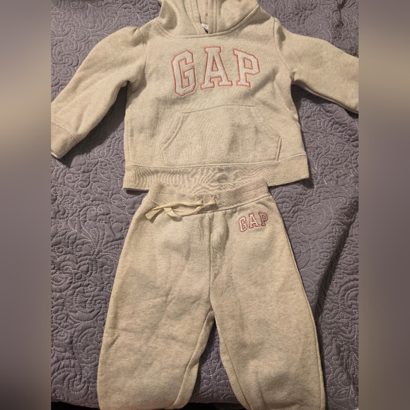 2T Girls Lot - Picture 5 of 11